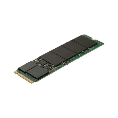 MTFDDAV256MBF-1AN1Z - Micron RealSSD M600 Series 256GB M.2 2280ss 6GB/s 3.3V 16nm MLC NAND Flash Solid State Drive