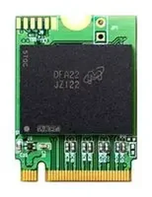 Micron MTFDHBL512TDP-1AT12AIYY 2100AI 512GB Triple-Level Cell PCI Express NVMe (256-bit AES, Opal 2.0) Auto/Industrial Solid State Drive. In Stock