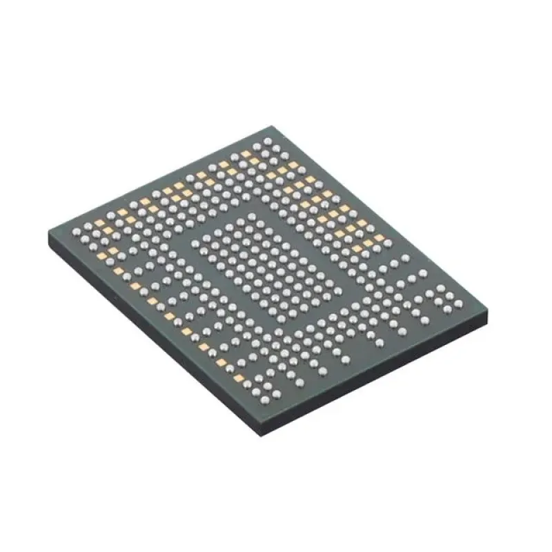 Micron MTFDHBM1T0TDP-1AT12AIYY 2100AI 1TB Triple-Level Cell PCI Express NVMe (256-bit AES, Opal 2.0) Auto/Industrial Solid State Drive. In Stock
