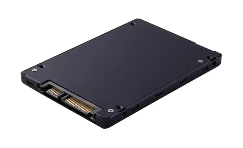 MTFDKCC1T9TDZ-1AZ15ABYY - Micron Solid State Drives - SSD 7400 Series 1.9TB U.3 E-SSD 3.3V-5.0V