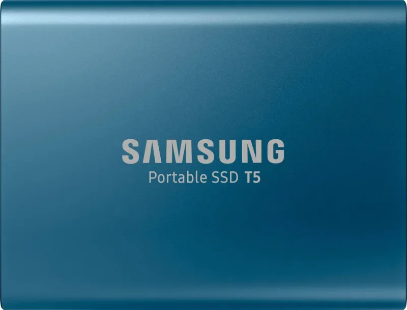 Samsung MU-PT250B/AM T3 250GB USB 3.0 External Portable Solid State Drive