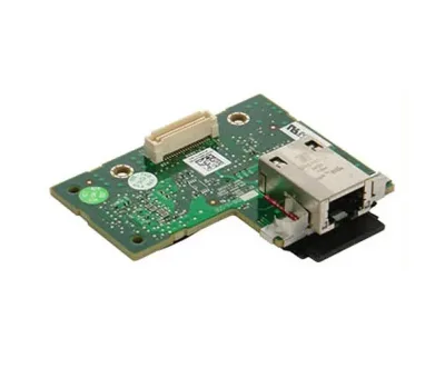 MU531 - Dell Idrac 6 Enterprise Remote Access Card for PowerEdge R610 / R710 Server
