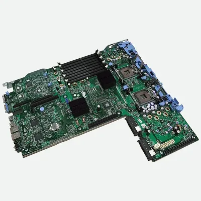MU606 - Dell System Board (Motherboard) for PowerEdge 2950 G2