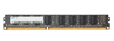 MV-2V2G4 - Samsung 2GB DDR2-800MHz PC2-6400 non-ECC Unbuffered CL6 240-Pin DIMM Memory Module