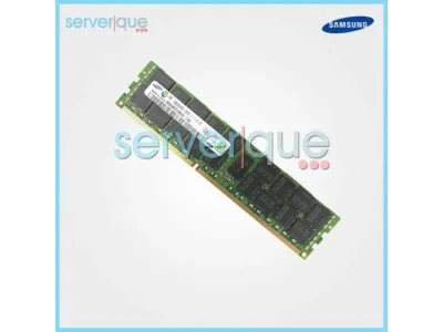 Samsung MV-3T2G3/US 2GB PC3-12800 DDR3-1600MHz non-ECC Unbuffered CL11 SoDIMM 1.35v Single-Rank Memory Module