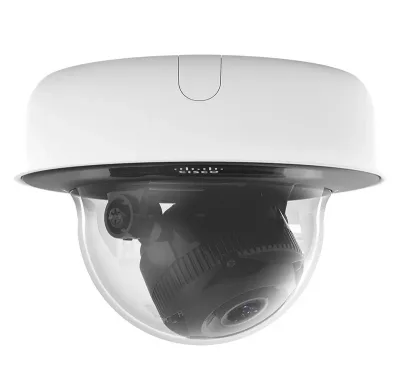 MV12WE-HW - Cisco Meraki MV12WE Security Camera
