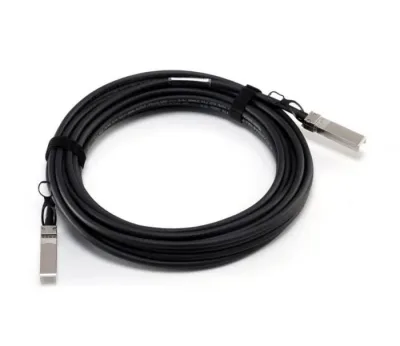 MV799 - Dell Direct Attach Copper Cable SFP+ to SFP+ 7M Twinaxial Passive