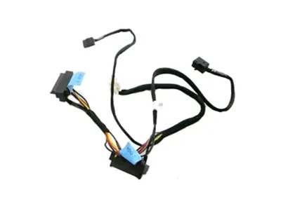 MX203 - Dell Dual Port Network Card