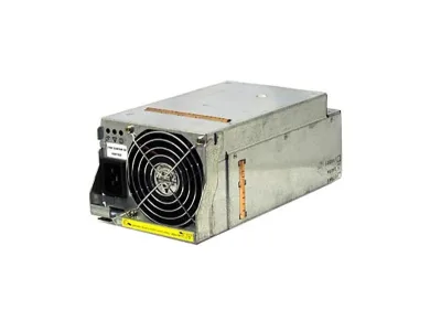 MX248 - Dell 2100-Watts 200-240V Power Supply for PowerEdge 1855 1955