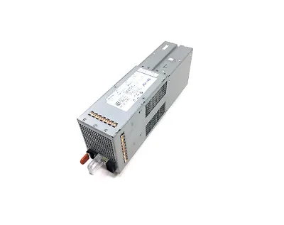 MXCJ5 - Dell 1485-Watts Power Supply for EqualLogic Storage Array SC Series