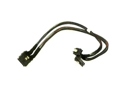 MXGC9 - Dell Mini Mono SAS Cable for PowerEdge R720 Server