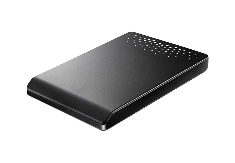 MXKB1B001T5001-B-A1 - Imation 1TB USB 3.0 2.5-inch External Hard Drive