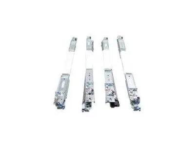 MY192 - Dell Versa Rail Kit for PowerEdge 1950 Server