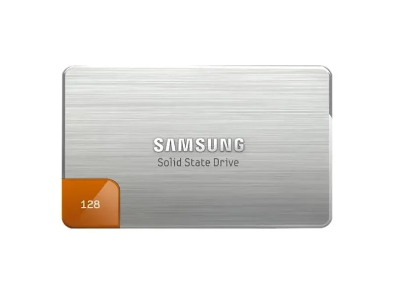 MZ-5PA128Z - Samsung MZ-5PA128Z 128 GB Internal Solid State Drive - 2.5 - SATA/300