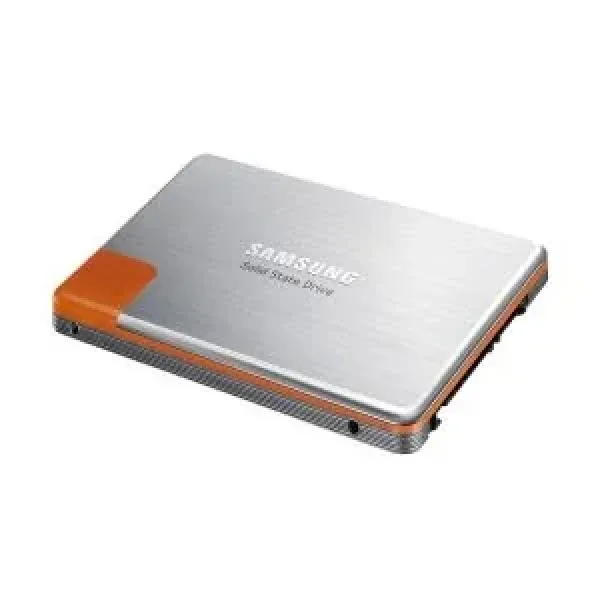 Samsung MZ-5PA256B/AM 470 Series 256GB Multi-Level Cell SATA 3Gb/s 2.5-inch Solid State Drive