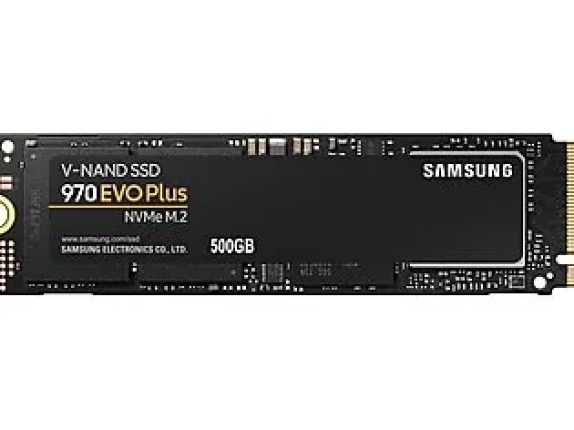 Samsung MZ-75E250B/AM 850 EVO 250GB SATA 6GB/s 2.5-inch Solid State Drive