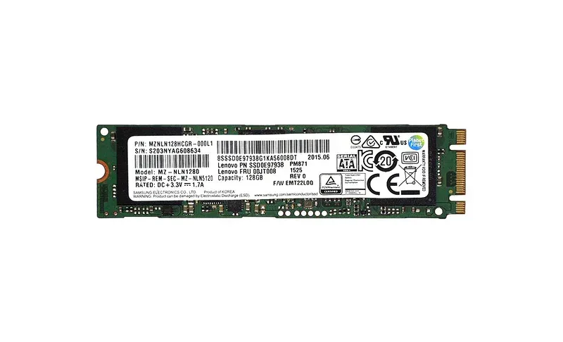 MZ-76E500E - Samsung 860 EVO 500GB SATA 6Gb/s 512MB Cache 2.5-inch Solid State Drive