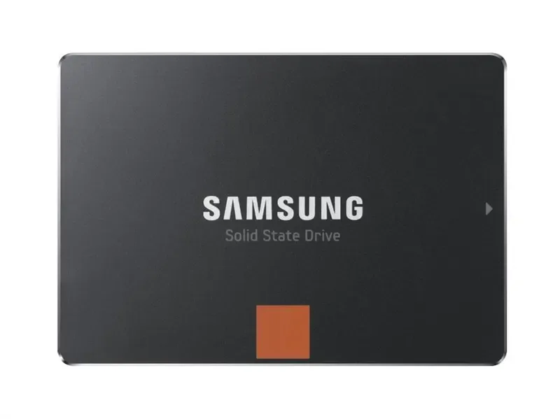 MZ-76P512BW - Samsung 860 PRO Series 512GB Multi-Level Cell SATA 6Gb/s 2.5-inch Solid State Drive