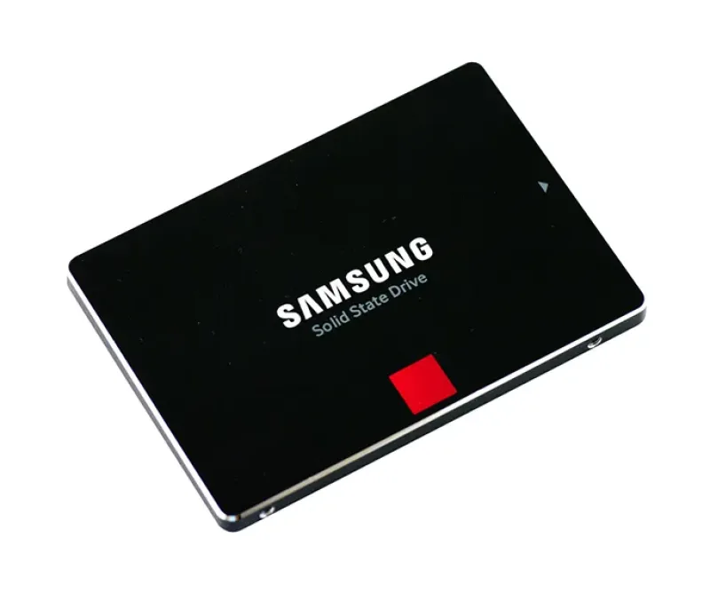 MZ-7KE512BW - Samsung 850 PRO 512GB SATA 6GB/s 2.5-inch Solid State Drive