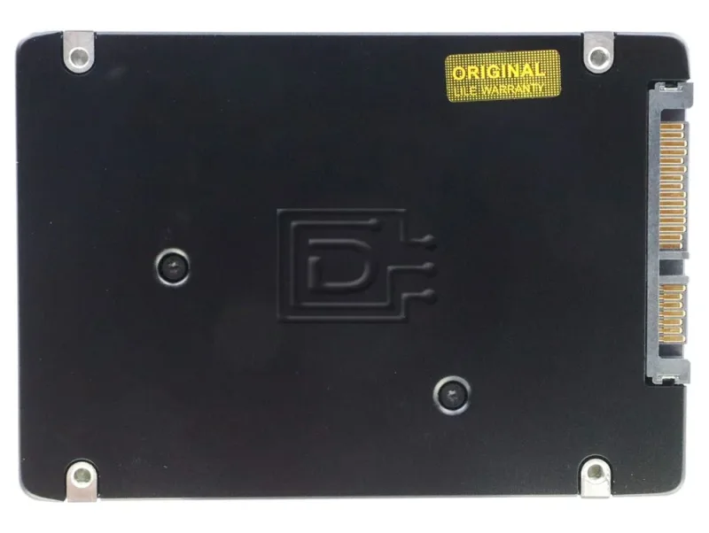 MZ-7KM240E - Samsung SM863 240GB SATA 6GB/s 2.5 inch Solid State Drive