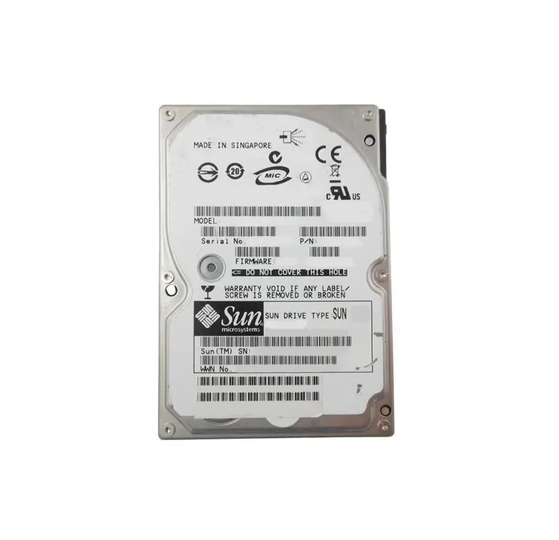 MZ-7LH3T8NE - Samsung 883 DCT Series 3.8TB Multi-Level Cell SATA 6Gb/s 2.5-inch Solid State Drive