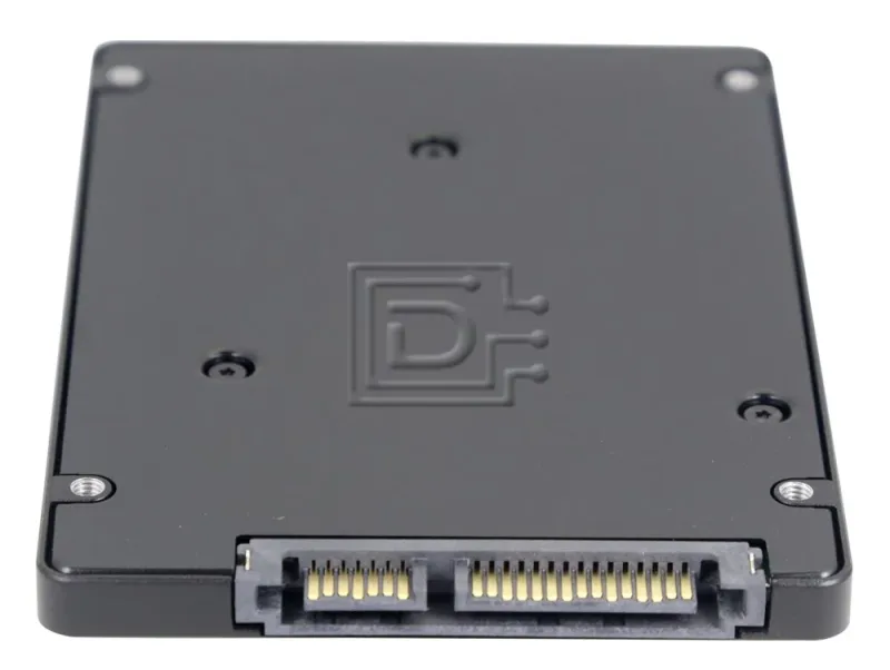 Samsung MZ-7PA1280/01D 128GB SATA 3.0Gb/s 2.5-inch Hot-Swappable Solid State Drive