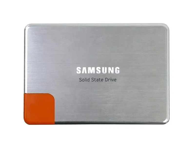 MZ-7PA128HMCD-010D1 - Samsung PM810 Series 128GB Multi-Level Cell SATA 3Gb/s 2.5-inch Solid State Drive