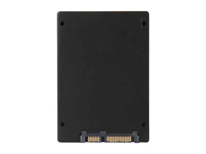 Samsung MZ-7PC128D/AM MZ-7PC128D 128 GB Internal Solid State Drive - 2.5 - SATA/600