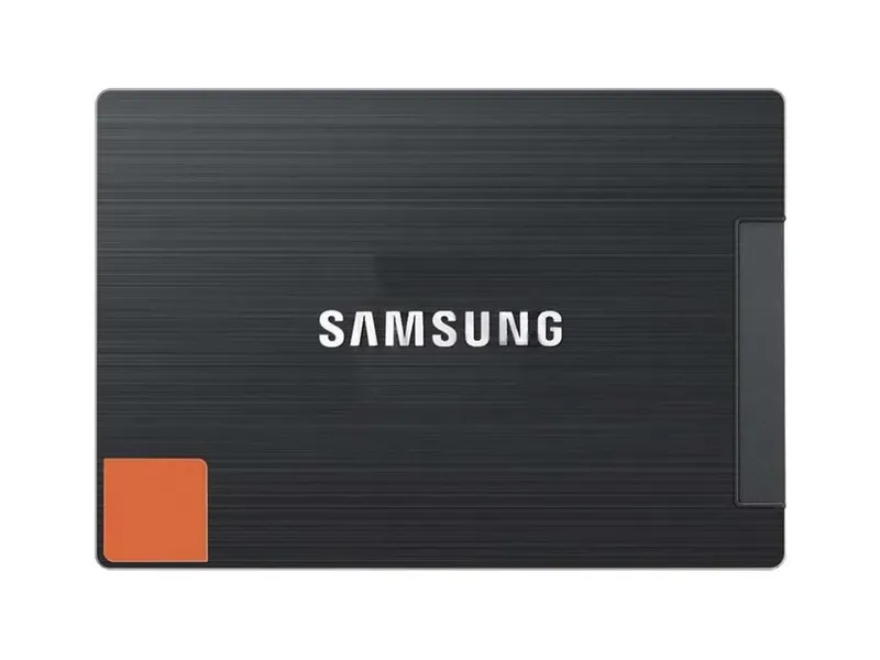 MZ-7PC128Z - Samsung 830 Series 128GB 2.5-inch MLC Solid State Drive SATA Hard Drive