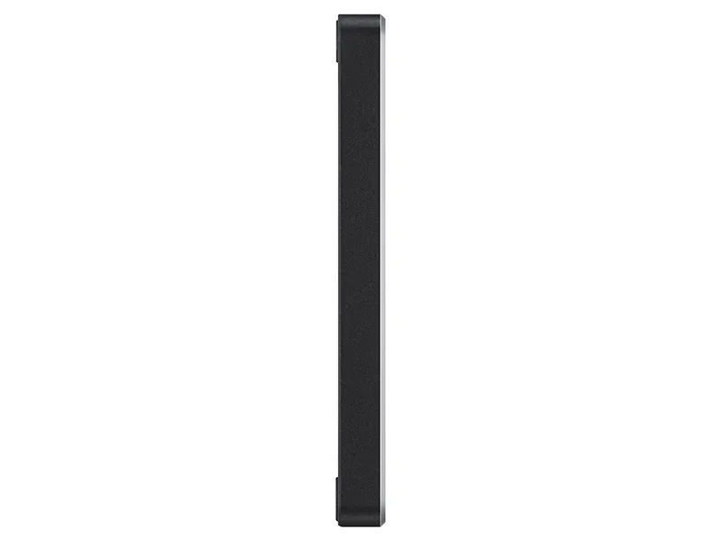 MZ-7TE512D - Samsung 512GB SATA 2.5-inch Solid State Drive Alienware 14