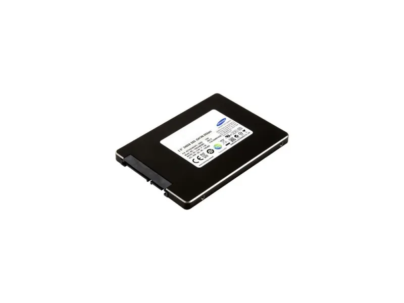 Samsung MZ-7WD9600/003 SM843T Data Center Series 960GB Multi-Level Cell SATA 6Gb/s High Write Endurance 2.5-inch Solid State Drive