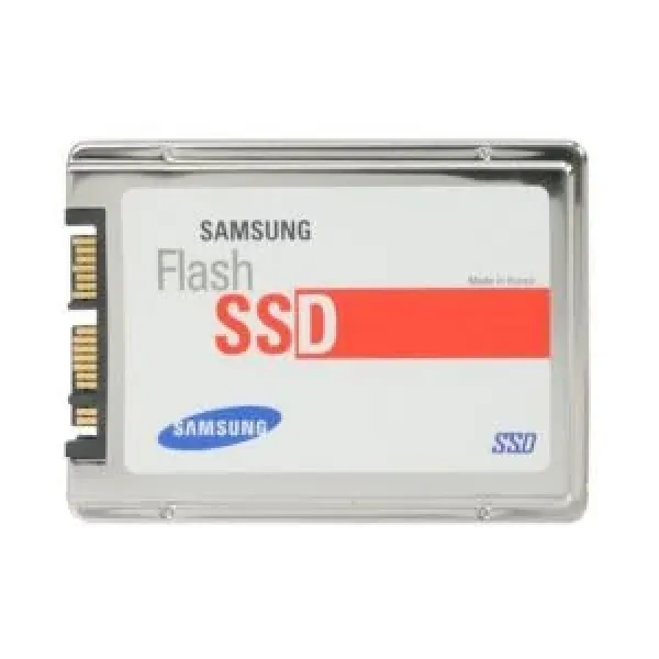 Samsung MZ-CPA1280/0A1 128GB Multi-Level Cell (MLC) SATA 6Gb/s Solid State Drive for MacBook Air A1370