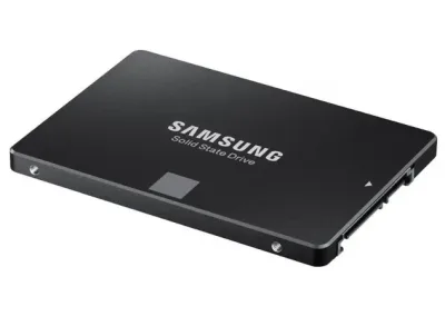MZ-ILS3T2A - Samsung PM1635 Series 3.2TB Multi-Level Cell SAS 12Gb/s 2.5-inch Enterprise Solid State Drive