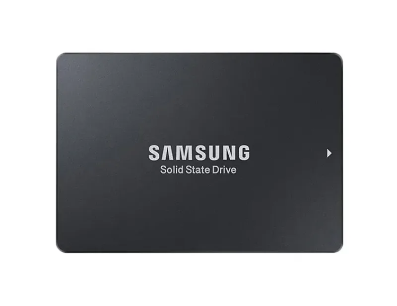 MZ-ILS3T2B - Samsung PM1635a Series 3.2TB Multi-Level Cell SAS 12Gb/s 2.5-inch Solid State Drive