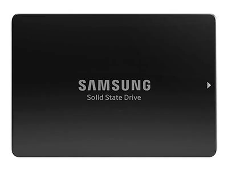Samsung MZ-ILT1T90 1.92TB SAS 12Gb/s Read Intensive 2.5-Inch Solid State Drive. In Stock