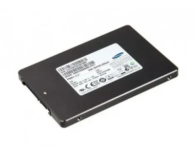 MZ-MLN256D - Samsung PM871 256GB mSATA Solid State Drive
