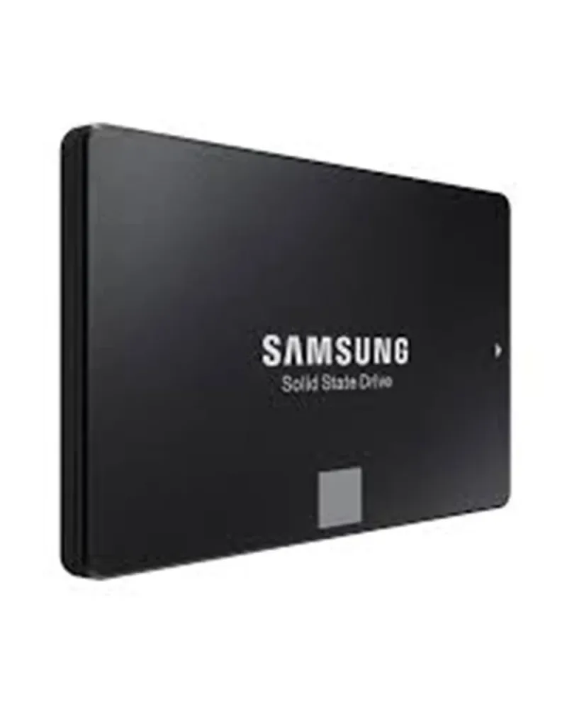 Samsung MZ-MPA0640/0H1 PM810 Series 64GB Multi-Level Cell (MLC) SATA 3Gb/s mSATA Solid State Drive