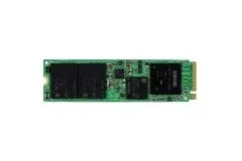 Samsung MZ-MPC2560/000 PM830 Series 256GB Multi-Level Cell SATA 6Gb/s mSATA Solid State Drive