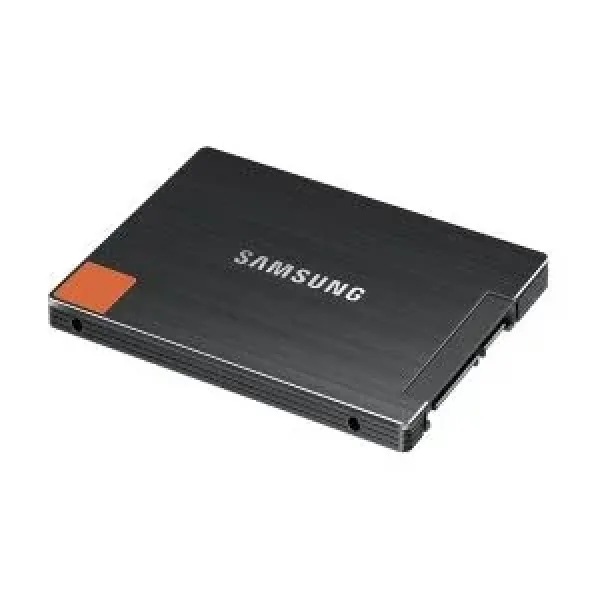 MZ-MPC256d - Samsung PM830 Series 256GB MLC SATA 6Gb/s mSATA Solid State Drive