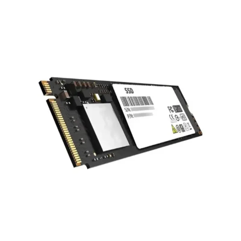 Samsung MZ-MTE2560/0L1 PM851 Series 256GB Triple-Level Cell SATA 6Gb/s mSATA Solid State Drive