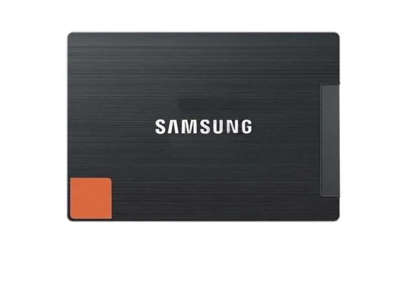 Samsung MZ-UPA0640/0D1 64GB SATA 1.8-inch Solid State Drive