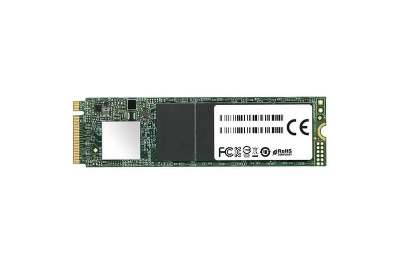 MZ-V7E250BW - Samsung 970 EVO Series 250GB Triple-Level Cell PCI Express 3.0 x4 NvMe M.2 2280 Solid State Drive