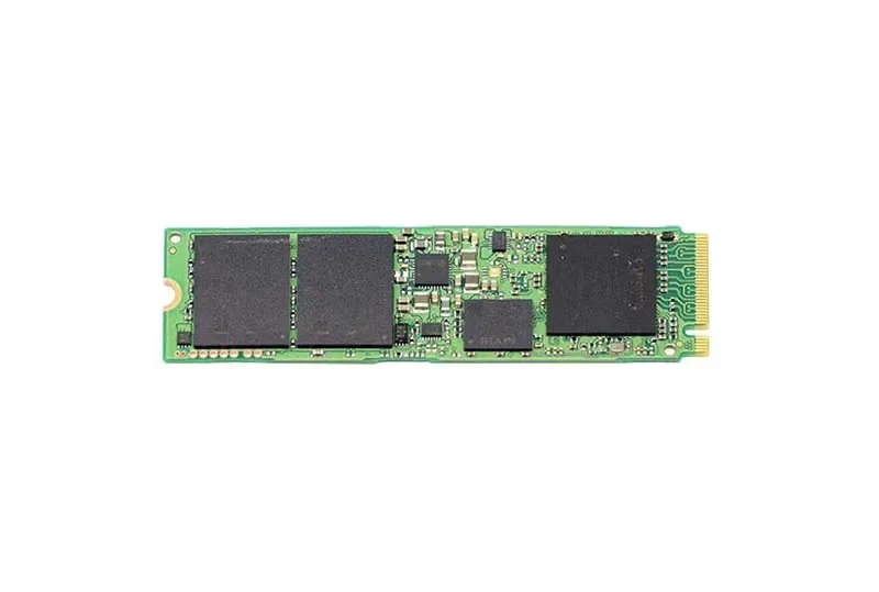 MZ-VLB256A - Samsung PM981 Series 256GB Triple-Level Cell (TLC) PCI Express 3.0 x4 NVMe M.2 2280 Solid State Drive
