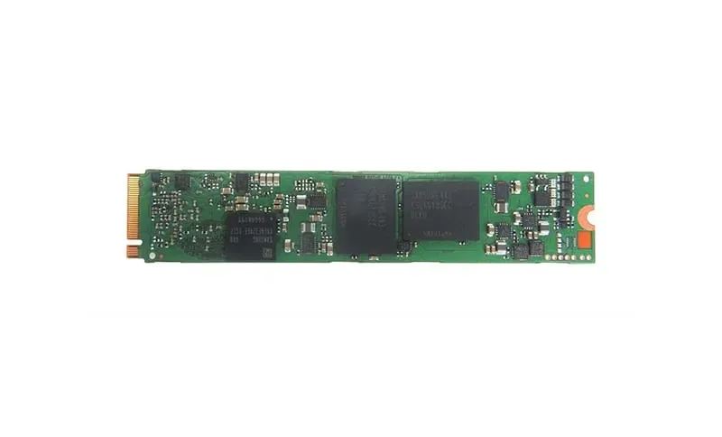 MZ1WV480HCGL - Samsung SM953 Series 480GB Triple-Level Cell PCI Express 3.0 x4 M.2 22110 Solid State Drive
