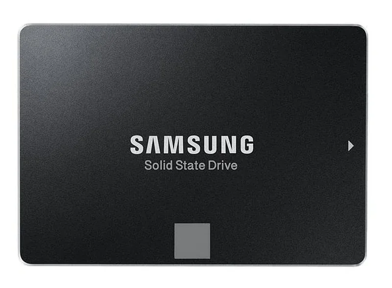 Samsung MZ7KM1T9HAJM-000NU SM863 Series 1.92TB Multi-Level Cell SATA 6Gb/s 2.5-Inch Solid State Drive