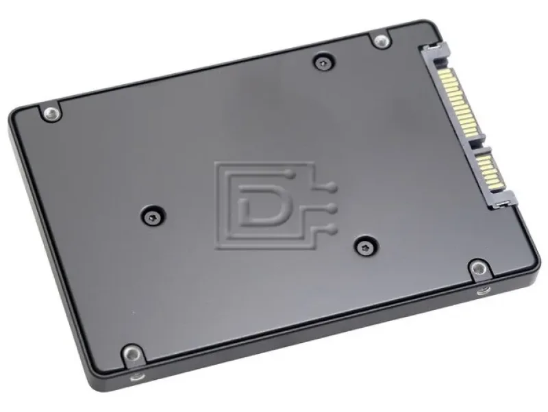MZ7KM240HAGR - Samsung SM863 240GB Multi-Level Cell SATA 6Gb/s 512e 2.5-inch Enterprise Solid State Drive