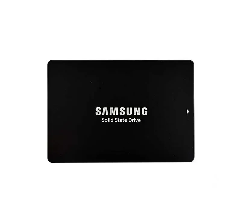 Samsung MZ7LM240HMHQ-000K0 240GB SATA 6Gb/s 2.5-Inch Solid State Drive. In Stock