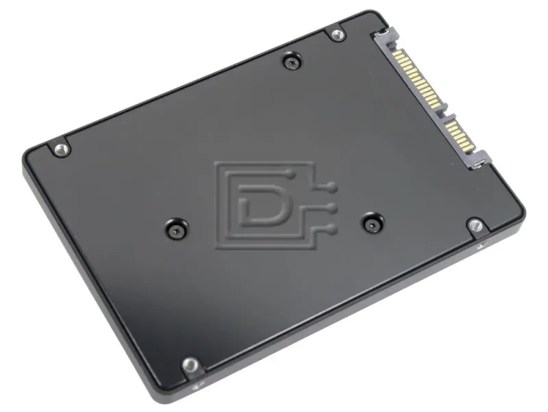 MZ7PA128HMCD - Samsung 128GB SATA 3.0Gb/s 2.5-inch Hot-Swappable Solid State Drive