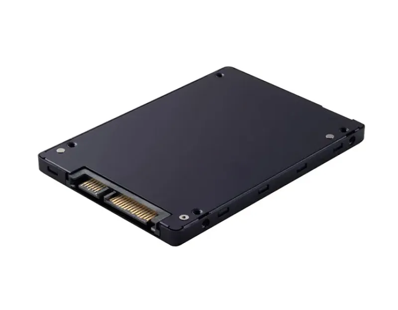 MZ7PC256HAFU - Samsung 830 256GB Multi-Level-Cell SATA 6GB/s 2.5-inch Solid State Drive