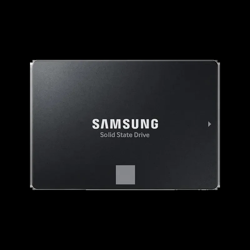 Samsung MZDL23T8HCLS-00AH3 PM9A3 3.84TB PCI Express NVMe 4.0 x4 Read Intensive SFF 2.5-Inch Solid State Drive. In Stock